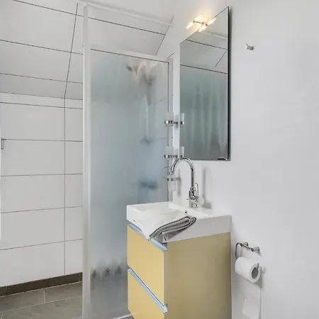 Slaenvaenget Rudkobing Xii